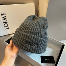 Loewe Caps